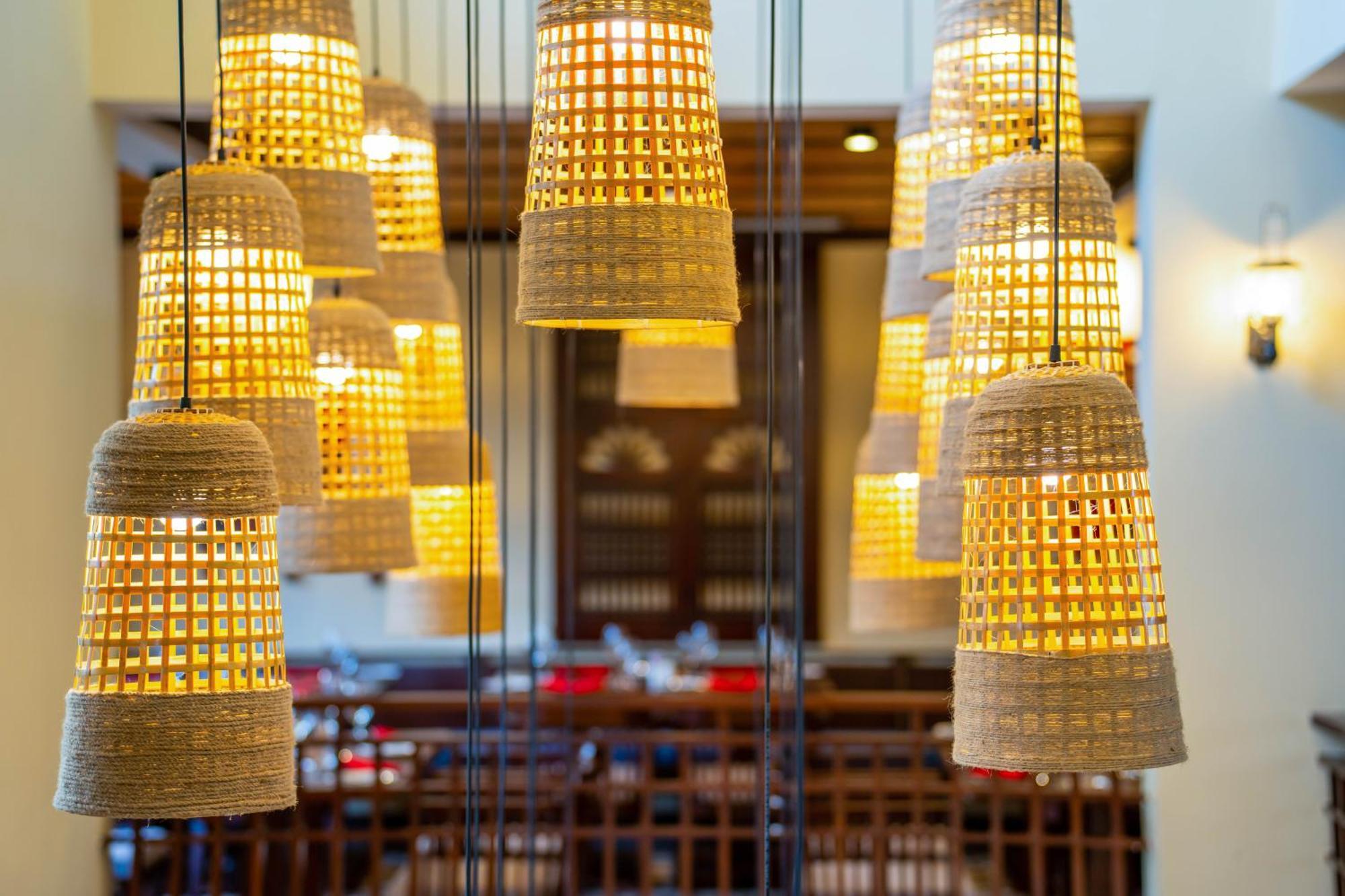 Ahoy Hoi An Boutique Resort & Spa Εξωτερικό φωτογραφία